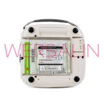 Defibrylator CU Medical iPAD SP1 FULL AUTOMAT - 8