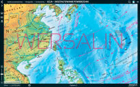 Meridian Prime Instytucja / Szkoła (abonament wielostanowiskowy) - 5