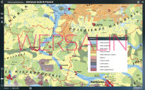Meridian Prime Instytucja / Szkoła (abonament wielostanowiskowy) - 7