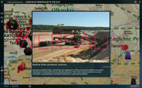 Meridian Prime Instytucja / Szkoła (abonament wielostanowiskowy) - 8