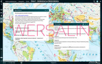 Meridian Prime Instytucja / Szkoła (abonament wielostanowiskowy) - 10