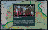 Meridian Prime Instytucja / Szkoła (abonament wielostanowiskowy) - 11