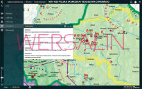 Meridian Prime Instytucja / Szkoła (abonament wielostanowiskowy) - 12