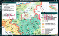 Meridian Prime Instytucja / Szkoła (abonament wielostanowiskowy) - 13