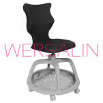 Krzesło DOBRE POCKET nr 6 - 8