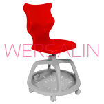 Krzesło DOBRE POCKET nr 6 - 9