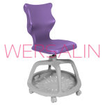 Krzesło DOBRE POCKET nr 6 - 10