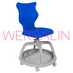 Krzesło DOBRE POCKET nr 6 - 11