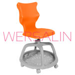 Krzesło DOBRE POCKET nr 6 - 12