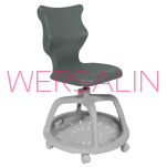 Krzesło DOBRE POCKET nr 6 - 13