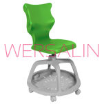 Krzesło DOBRE POCKET nr 6 - 14