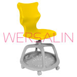 Krzesło DOBRE POCKET nr 6 - 15