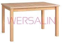 Stół MAX V laminat - 6