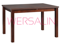 Stół MAX V laminat - 2