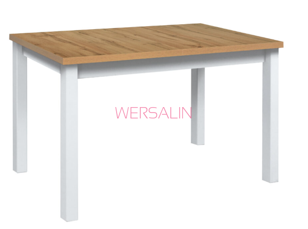 Stół MAX V laminat