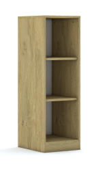 Regał Blox Base 40 3P