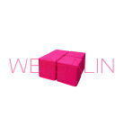 Pufa Verona 60 cm  4 w 1 - 8