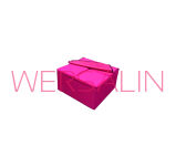 Pufa Verona 60 cm  4 w 1 - 9