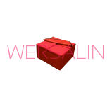 Pufa Verona 60 cm  4 w 1 - 6