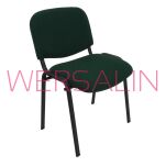Krzesło ISO - 11