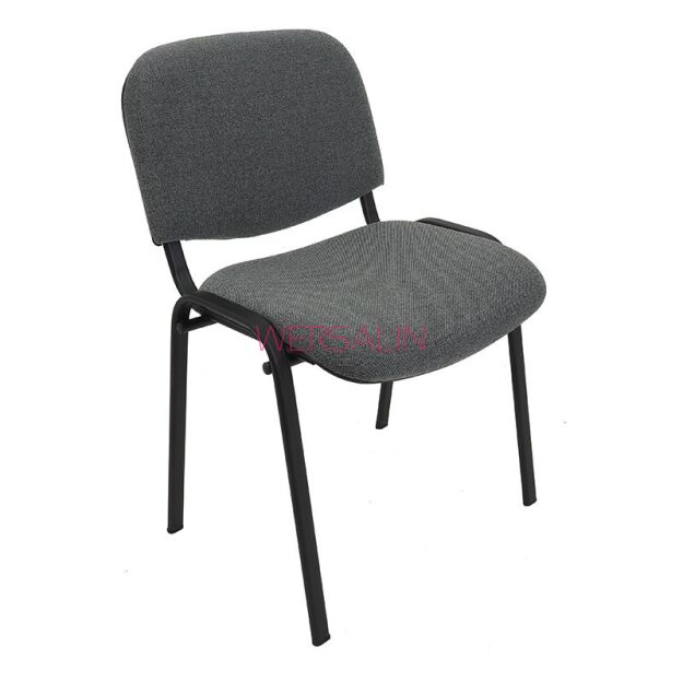 Krzesło ISO