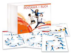 Postawa i ruch