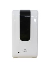 Dozownik automatyczny 1200 ml