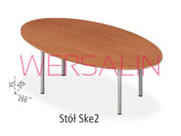 Stół Ske2 - 2