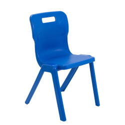 Krzesło JUREK antybakteryjny z wyborem nr  3,4,5,6