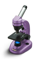 Mikroskop Levenhuk 50L NG