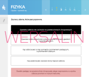 Multimedialna Pracownia Przedmiotowa Fizyka klasa 7-8 - 4