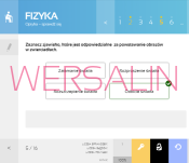 Multimedialna Pracownia Przedmiotowa Fizyka klasa 7-8 - 5