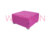 Siedzisko kwadrat FUNY - 5