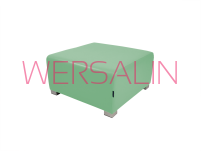 Siedzisko kwadrat FUNY - 11