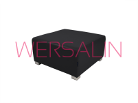 Siedzisko kwadrat FUNY - 17