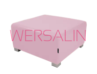 Siedzisko kwadrat FUNY - 18