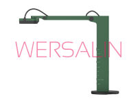 Wizualizer IPEVO VZ-R - 2