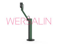 Wizualizer IPEVO VZ-R - 4