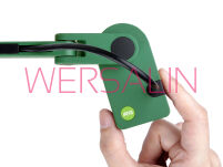 Wizualizer IPEVO VZ-R - 5