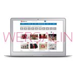 DRUKARKA 3D BANACH SCHOOL Z 5 LETNIM WSPARCIEM DYDAKTYCZNYM - 2