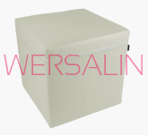 Pufa rehabilitacyjna 40x40x40 - 2