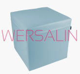 Pufa rehabilitacyjna 40x40x40 - 3