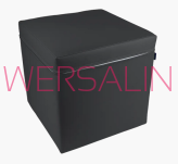 Pufa rehabilitacyjna 40x40x40 - 6