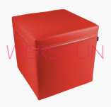 Pufa rehabilitacyjna 40x40x40 - 7