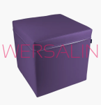 Pufa rehabilitacyjna 40x40x40 - 8