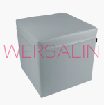 Pufa rehabilitacyjna 40x40x40 - 10