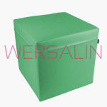 Pufa rehabilitacyjna 40x40x40 - 11