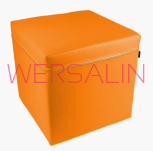 Pufa rehabilitacyjna 40x40x40 - 12