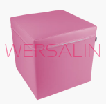 Pufa rehabilitacyjna 40x40x40 - 13