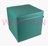 Pufa rehabilitacyjna 40x40x40 - 15